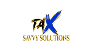 Tax Savvy Solutions